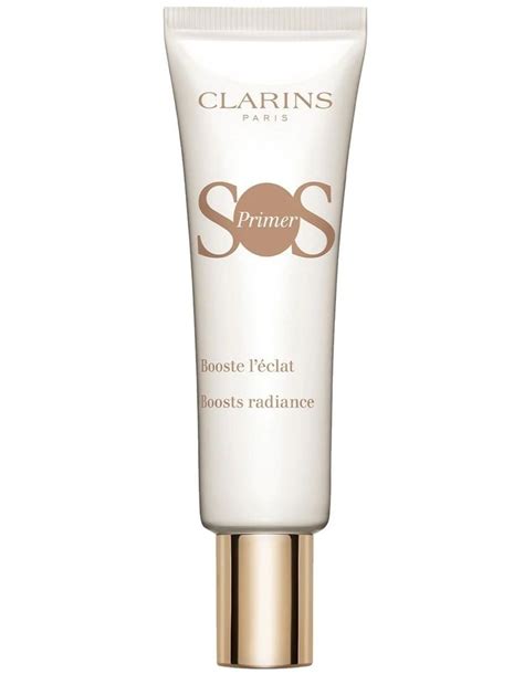 myer clarins sale.